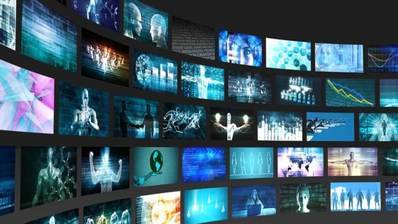 Why Your IPTV Service Keeps Buffering? – Causes & Fixes